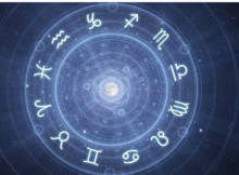 December horoscope 2023