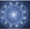 December horoscope 2023