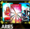 ARIES DAILY HOROSCOPE TODAY