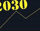 Chainlink price prediction 2030
