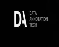 Data annotation tech reviews