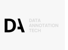 Data annotation tech reviews