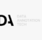 Data annotation tech reviews