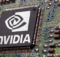 Nvidia