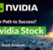 Nvidia stock forecast