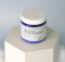 The Ocean Healed My Eczema Cream Reviews