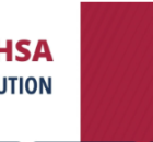 2024 HSAs contribution limits