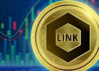 Chainlink price prediction