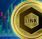 Chainlink price prediction