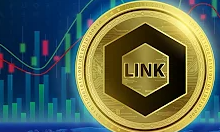 Chainlink price prediction